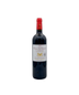 Mission La Caminade Cahors, 750ml