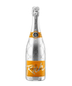 Veuve Clicquot Champagne Rich France 750ml