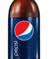 Pepsi Cola