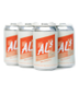 AL's Classic (6 pack 12oz cans)