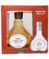 Campo Azul Tequila Anejo 750ml