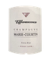 NV Marie Courtin Champagne Efforescence Blanc de Noirs Extra Brut