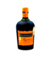 Diplomatico Rum Reserve 80 - 750ml