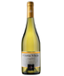 Carta Vieja - Chardonnay Maule Valley NV (750ml)