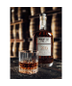 Mount Gay Xo Peat Expression Rum