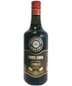 Lazzaroni Ferro-China 750ml