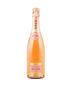 Camille Braun Cremant d&#x27;Alsace Brut Rose