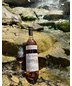 Bourbon, Rowan's Creek, 750ml