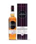 Glengoyne Legacy Series Chapter Three Highland Single Malt Scotch Whis