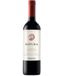 Emiliana Carmenere Natura NV 750ml