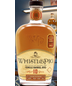 WhistlePig - 10 YR HCB's DC Edition Select Barrel Single Barrel Straight Rye Whiskey (750ml)