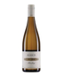 Dirler Cade Riesling Alsace France 2019