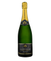 Champagne J. Lassalle Champagne 1er Cru Brut Cuvee Preference 750 Ml