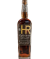 Distillery 291 High Rye Colorado Bourbon Whiskey