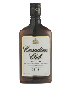 Canadian Club - 6 Year Old Whisky (375ml)