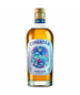 Licorera Cihuatan - El Salvadorian Cihuatan Indigo 8 yr Aged Rum (700ml)