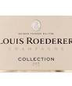 Louis Roederer - Collection 242 NV (750ml)