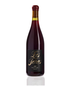 2021 Las Jaras Wines Oregon Pinot Noir