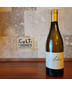 2017 Aubert Wines &#8216;CIX' Chardonnay Sonoma Coast [RP-99pts]