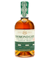 Thomond Gate Ruby Port Cask Finish Single Malt Irish Whisky 700ml