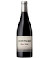 2019 Dehlinger - Pinot Noir Russian River Valley Goldridge Vineyard (750ml)