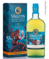 2021 The Singleton - 19 Years Special Release (750ml)
