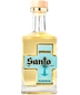 Comprar Tequila Santo Fino Reposado | Tienda de licores de calidad