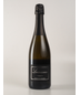 Brut "Luminescence" - Wine Authorities - Shipping