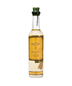 Ilegal Reposado Tequila 375ml