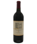 1990 Seavey Cabernet Sauvignon Napa Valley 750ml