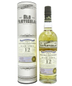 2008 Blair Athol - Old Particular Single Cask #15081 12 year old Whisky 70CL