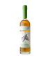 Pinhook Rye Munny Rye Whiskey / 750mL