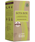 Bota Box Sauvignon Blanc 3L Box