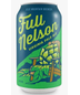 Blue Mountain Brewery - Full Nelson Virginia Pale Ale (6 pack 12oz cans)