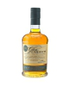 Glen Garioch 12 Year Old 750ml