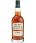 Nelson Brothers - Blended Bourbon Whiskey 750ml