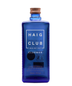Haig Club Whisky - 750ml - World Wine Liquors