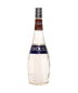 Bols Anisette