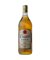 Castillo Gold Rum / Ltr