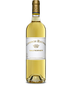 2012 Les Carmes De Rieussec - Sauternes 2nd Wine Of Rieussec (750ml)