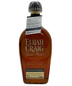 Elijah Craig Toasted Barrel Kentucky Straight Bourbon