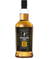 Campbeltown Loch - Blended Malt Whisky (720ml)