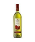 Gallo Family Vineyards - Chardonnay Twin Valley California NV (1.5L)