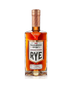 Sagamore Spirit Reserve Series Sherry Finish Rye Whiskey