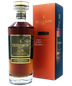 Tesseron Lot 76 XO Tradition Cognac 750ml