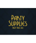 Modern Brewery - Party Supplies Hazy Pale Ale (16oz can)