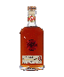 Bacardi 8 yr &#8211; 750ml