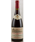 1993 Rousseau Gevrey Chambertin Clos St Jacques