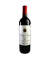 Chateau Faizeau Saint Emilion 750Ml