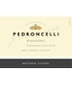 Pedroncelli - Zinfandel Dry Creek Valley Mother Clone Special Vineyard Selection